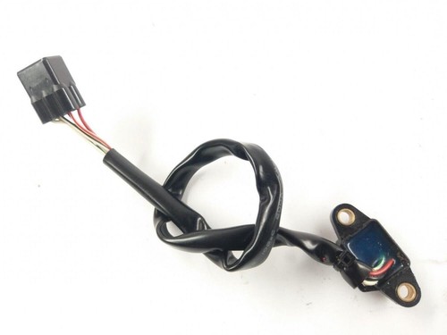 Ktm oem gear position sensor - ktm,