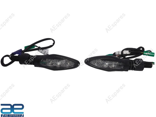 Fits ktm 125 - 200, 250
